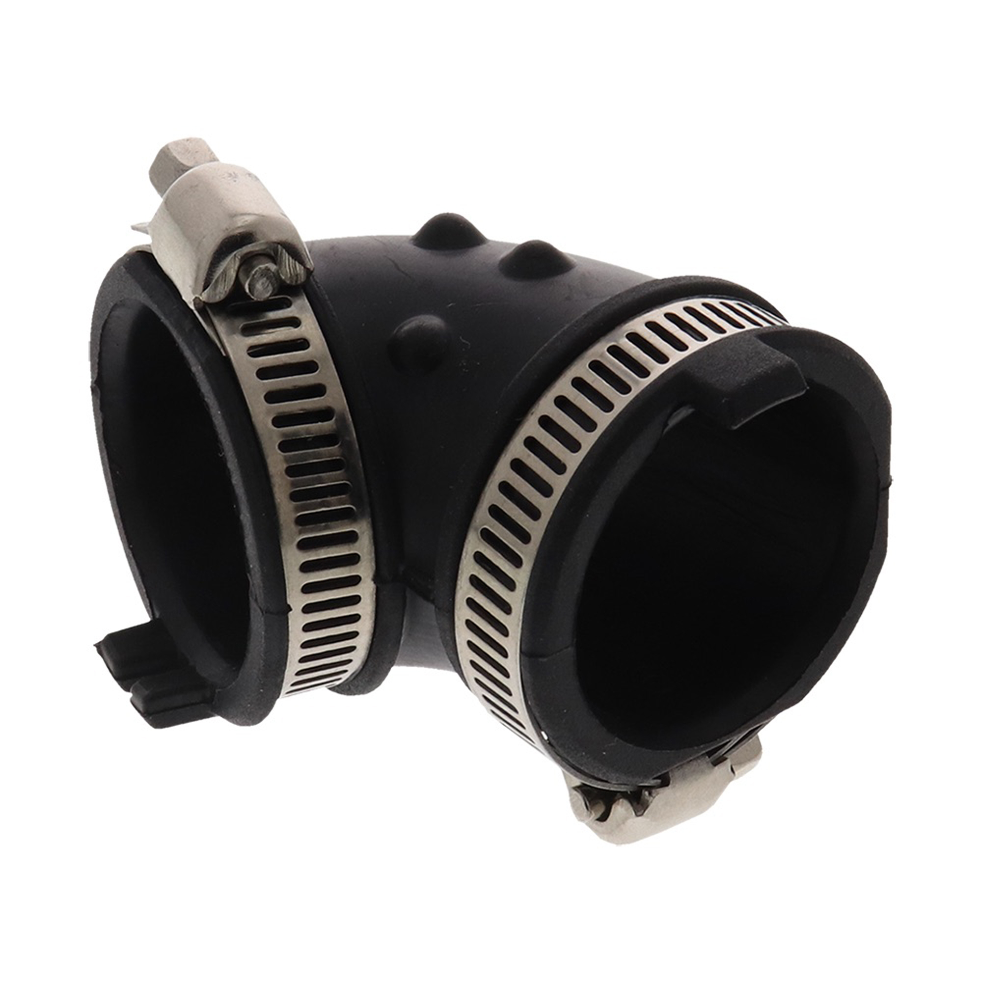 ERP Replacement Dishwasher Hose Assembly — Compatible with Select Models, Durable Construction, Model# W10445975